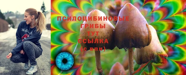 мефедрон Верхний Тагил