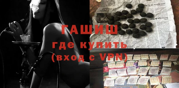 прущие грибы Верея